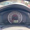 toyota corolla-axio 2012 -TOYOTA--Corolla Axio DBA-NZE161--NZE161-7001741---TOYOTA--Corolla Axio DBA-NZE161--NZE161-7001741- image 16