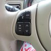 suzuki alto-lapin 2022 -SUZUKI--Alto Lapin 5BA-HE33S--HE33S-332286---SUZUKI--Alto Lapin 5BA-HE33S--HE33S-332286- image 12