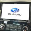 subaru wrx 2019 -SUBARU--WRX DBA-VAG--VAG-035621---SUBARU--WRX DBA-VAG--VAG-035621- image 5