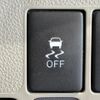 daihatsu mira-e-s 2013 quick_quick_LA300S_LA300S-1202881 image 6