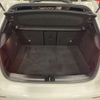 mercedes-benz a-class 2019 CFJ1673175 image 8