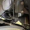 suzuki landy 2012 CFJ1781970 image 20