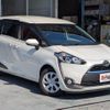toyota sienta 2018 quick_quick_DBA-NSP170G_NSP170-7145351 image 16