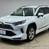 toyota rav4 2020 quick_quick_6BA-MXAA54_MXAA54-4014161 image 15