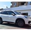 subaru forester 2019 -SUBARU 【湘南 372 88】--Forester 5BA-SK9--SK9-015182---SUBARU 【湘南 372 88】--Forester 5BA-SK9--SK9-015182- image 34