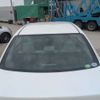 toyota corolla-axio 2012 CFJ1813867 image 11