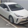 toyota prius 2019 quick_quick_DAA-ZVW51_6128956 image 1