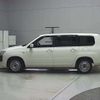 toyota succeed-van 2019 -TOYOTA--Succeed Van DBE-NCP160V--NCP160-0125603---TOYOTA--Succeed Van DBE-NCP160V--NCP160-0125603- image 9