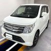 suzuki wagon-r 2014 CFJ1564914 image 3