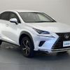 lexus nx 2018 -LEXUS--Lexus NX DAA-AYZ15--AYZ15-1010588---LEXUS--Lexus NX DAA-AYZ15--AYZ15-1010588- image 1