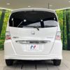 honda freed 2013 -HONDA--Freed DAA-GP3--GP3-1101418---HONDA--Freed DAA-GP3--GP3-1101418- image 17