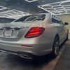 mercedes-benz e-class 2018 quick_quick_213045C_WDD2130452A440573 image 10