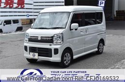 mazda scrum-wagon 2021 quick_quick_3BA-DG17W_DG17W-250969