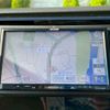 honda n-wgn 2019 CFJ1627254 image 18