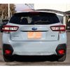 subaru xv 2018 -SUBARU--Subaru XV DBA-GT7--GT7-076474---SUBARU--Subaru XV DBA-GT7--GT7-076474- image 9