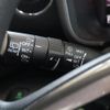 honda n-wgn 2020 -HONDA--N WGN 6BA-JH3--JH3-1038627---HONDA--N WGN 6BA-JH3--JH3-1038627- image 29