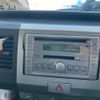 suzuki wagon-r 2005 CFJ1797525 image 15