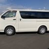 toyota hiace-van 2019 -TOYOTA--Hiace Van CBF-TRH200V--TRH200-5040686---TOYOTA--Hiace Van CBF-TRH200V--TRH200-5040686- image 21