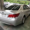 toyota crown 2013 -TOYOTA--Crown AWS210-6029026---TOYOTA--Crown AWS210-6029026- image 5