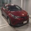 toyota c-hr 2018 -TOYOTA--C-HR ZYX10-2153286---TOYOTA--C-HR ZYX10-2153286- image 1