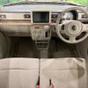 suzuki alto-lapin 2018 CFJ1701585 image 2