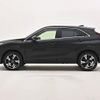 mitsubishi eclipse-cross 2024 CFJ1644796 image 3