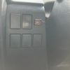 toyota alphard 2020 quick_quick_AGH30W_AGH30-9009452 image 14