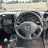 suzuki jimny 2012 -SUZUKI--Jimny ABA-JB23W--JB23W-680324---SUZUKI--Jimny ABA-JB23W--JB23W-680324- image 3