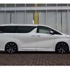 toyota vellfire 2020 quick_quick_6AA-AYH30W_0105643 image 2