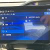honda freed 2019 -HONDA 【広島 503ｻ4534】--Freed GB7--1099327---HONDA 【広島 503ｻ4534】--Freed GB7--1099327- image 30