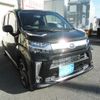 daihatsu move 2018 CFJ1551159 image 4