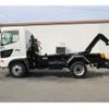 hino ranger 2015 CFJ1713763 image 7