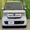 honda n-box 2019 -HONDA--N BOX 6BA-JF3--JF3-1411414---HONDA--N BOX 6BA-JF3--JF3-1411414- image 14