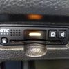 honda n-box 2020 -HONDA--N BOX 6BA-JF4--JF4-1116566---HONDA--N BOX 6BA-JF4--JF4-1116566- image 17