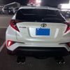 toyota c-hr 2021 CFJ1714669 image 10