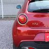 alfa-romeo mito 2011 K00074 image 17