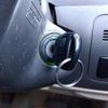 toyota alphard 2003 -TOYOTA--Alphard UA-ANH10W--ANH10-0040148---TOYOTA--Alphard UA-ANH10W--ANH10-0040148- image 14