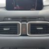 mazda cx-5 2017 -MAZDA--CX-5 LDA-KF2P--KF2P-109272---MAZDA--CX-5 LDA-KF2P--KF2P-109272- image 22
