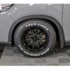 subaru forester 2022 CFJ1760064 image 9