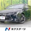 toyota corolla-touring-wagon 2020 quick_quick_ZRE212W_ZRE212-6010514 image 1