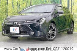 toyota corolla-touring-wagon 2020 quick_quick_ZRE212W_ZRE212-6010514
