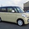 mazda flair-wagon 2017 GOO_JP_700080015330250121001 image 12