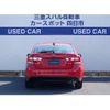 subaru impreza-g4 2017 -SUBARU--Impreza G4 DBA-GK7--GK7-005848---SUBARU--Impreza G4 DBA-GK7--GK7-005848- image 5