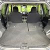 toyota raize 2022 -TOYOTA--Raize 5BA-A201A--A201A-0014750---TOYOTA--Raize 5BA-A201A--A201A-0014750- image 11