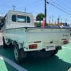 daihatsu hijet-truck 2017 GOO_JP_700070854230240429002 image 13