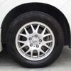 nissan serena 2020 -NISSAN 【福島 333】--Serena GFNC27--GFNC27-033590---NISSAN 【福島 333】--Serena GFNC27--GFNC27-033590- image 43