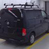 nissan nv200-vanette 2017 -NISSAN--NV200 M20-023959---NISSAN--NV200 M20-023959- image 5