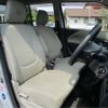 suzuki wagon-r 2013 -SUZUKI 【広島 583ｷ5090】--Wagon R DBA-MH34S--MH34S-177585---SUZUKI 【広島 583ｷ5090】--Wagon R DBA-MH34S--MH34S-177585- image 40