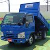 isuzu elf-truck 2019 GOO_NET_EXCHANGE_0560787A30240705W006 image 10