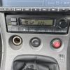 nissan silvia 1999 994775faf9022c80acd4f90493b68c36 image 25